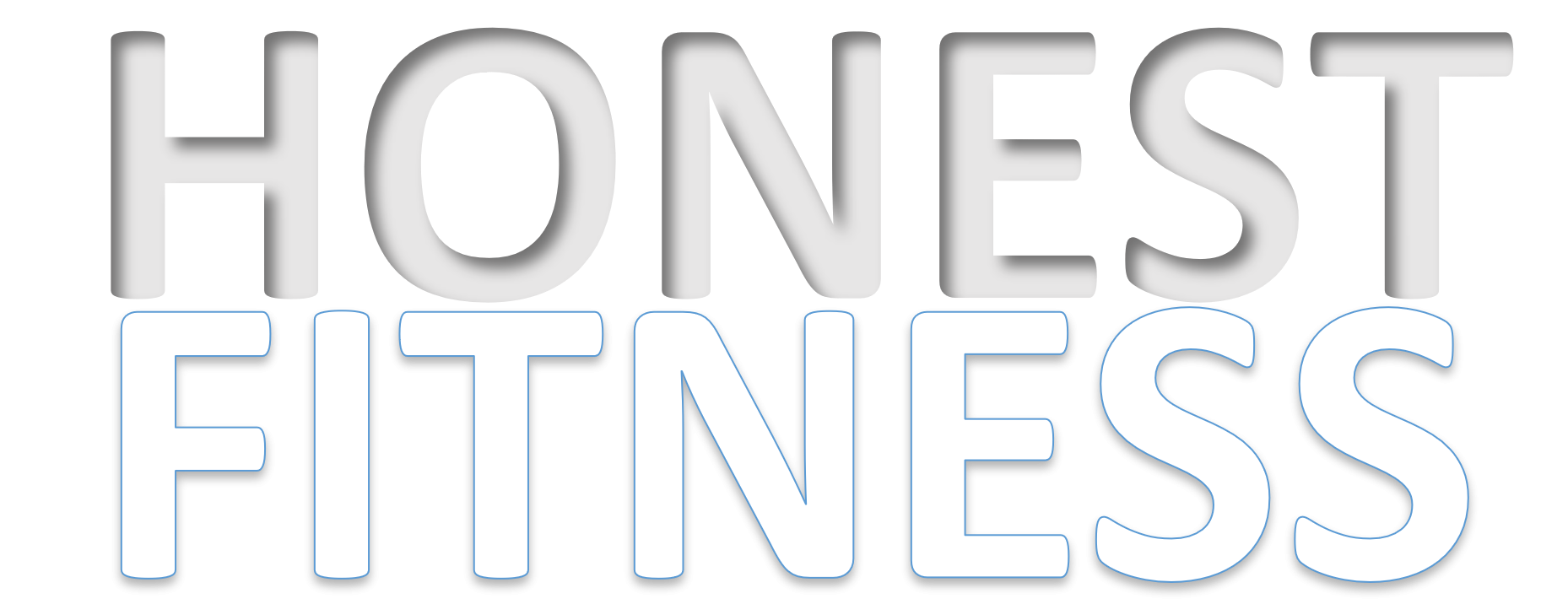 honestfitness